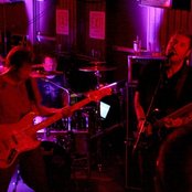 Open Hand - List pictures