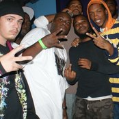 Rich Quick - List pictures