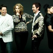 Aikakone - List pictures