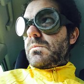 Alpha - List pictures