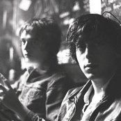 Libertines - List pictures