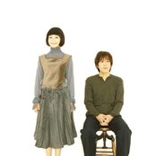 Every Little Thing - List pictures