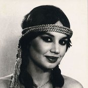 Sezen Aksu - List pictures