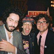 Destroyer - List pictures