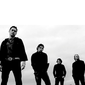 Trapt - List pictures