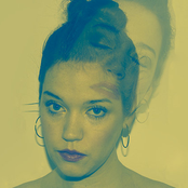 Anna Wise - List pictures