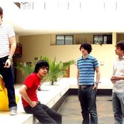 Automatic - List pictures