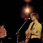 Ernest Ellis - List pictures