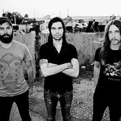 Russian Circles - List pictures