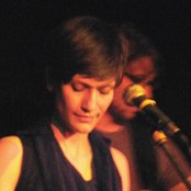 Alin Coen - List pictures