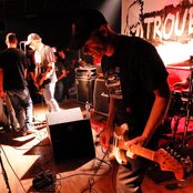 Queers - List pictures