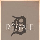 Royale - List pictures