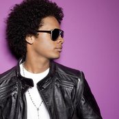 Jaicko Lawrence - List pictures