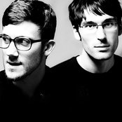 Hollow & Akimbo - List pictures