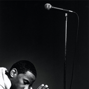 Fabolous - List pictures