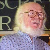 Sivuca - List pictures