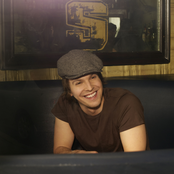 Gavin Degraw - List pictures