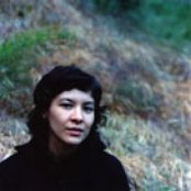 Mia Doi Todd - List pictures