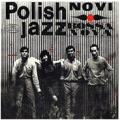 Novi - List pictures