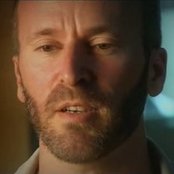 Murray Gold - List pictures