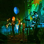 Nick Nicely - List pictures