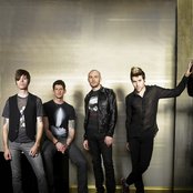 Afi - List pictures