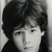 Nicholas Jonas - List pictures