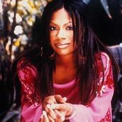 Kandi - List pictures