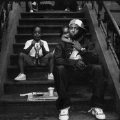 Talib Kweli - List pictures
