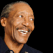 Willie "big Eyes" Smith - List pictures