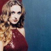 Beady Belle - List pictures