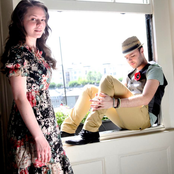 Jesse & Joe - List pictures