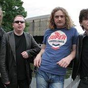 Fastway - List pictures