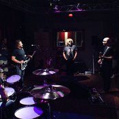 Chickenfoot - List pictures