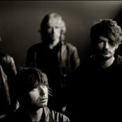 Moke - List pictures