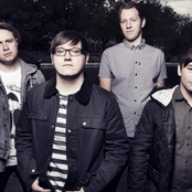 Attack! Attack! - List pictures