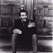 Richie Havens - List pictures