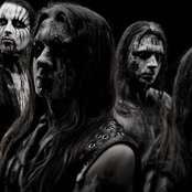 Hate - List pictures