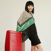 Dami Im - List pictures
