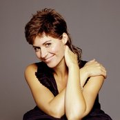 Sissel - List pictures