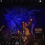 Divlje Jagode - List pictures