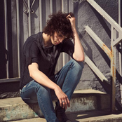 Julian Perretta - List pictures