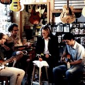 Wilco - List pictures