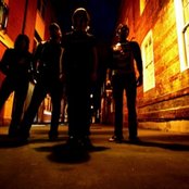 Spitalfield - List pictures