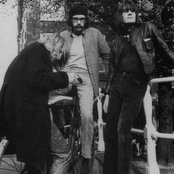 Soft Machine - List pictures