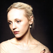 Laura Marling - List pictures