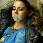 Lady Sovereign - List pictures