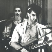 Nautilus Pompilius - List pictures