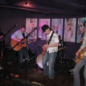 The Amber Herd - List pictures