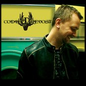 Codie Prevost - List pictures